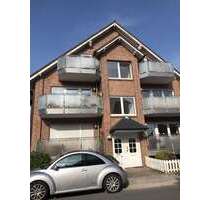 Wohnung zum Mieten in Lünen 430,00 € 59.89 m²