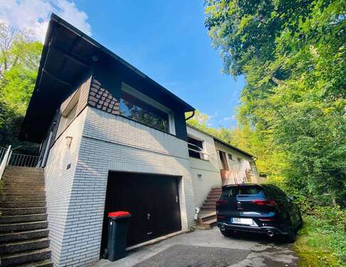 Foto - Haus zum Kaufen in Hagen 269.000,00 € 175 m²