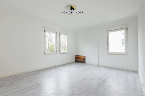 Foto - Wohnung zum Kaufen in Plochingen 229.000,00 € 70 m²