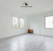 Wohnung zum Kaufen in Plochingen 229.000,00 € 70 m²