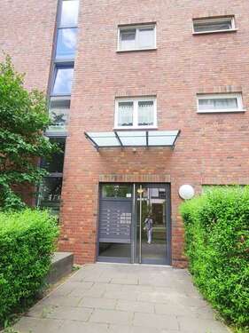 Foto - Wohnung zum Mieten in Frankfurt am Main 1.386,00 € 77 m²