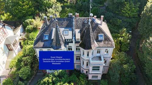 Foto - Haus zum Kaufen in Wiesbaden 1.459.000,00 € 280 m²