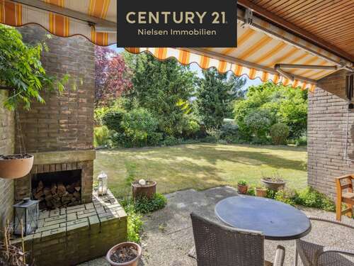 Foto - Haus zum Kaufen in Rotenburg 349.000,00 € 102 m²