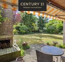 Haus zum Kaufen in Rotenburg 349.000,00 € 102 m²