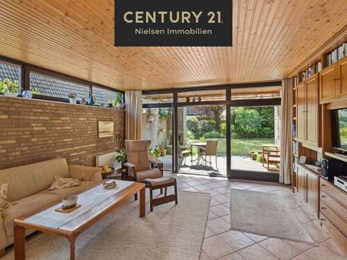 Foto - Haus zum Kaufen in Rotenburg 349.000,00 € 102 m²