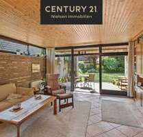 Haus zum Kaufen in Rotenburg 349.000,00 € 102 m²