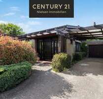 Haus zum Kaufen in Rotenburg 349.000,00 € 102 m²