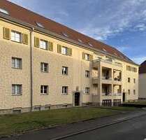 Haus zum Kaufen in Taucha 795.000,00 € 321 m²