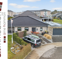 Haus zum Kaufen in Tarp 575.000,00 € 153 m²