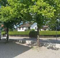 Grundstück zu verkaufen in Neubiberg 1.399.000,00 € 828 m²