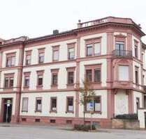 Wohnung zum Mieten in Landau 1.200,00 € 134 m²