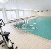 Wohnung zum Kaufen in Augsburg 689.000,00 € 134 m²