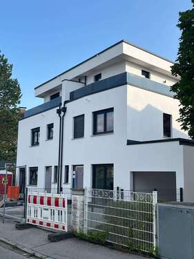 Foto - Haus zum Kaufen in München 1.374.000,00 € 138 m²