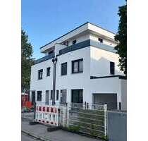 Haus zum Kaufen in München 1.374.000,00 € 138 m²