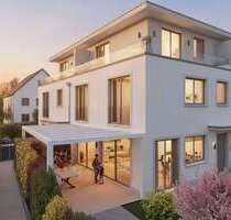 Haus zum Kaufen in München 1.374.000,00 € 138 m²