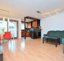 Wohnung zum Mieten in Ludwigsburg 1.490,00 € 57 m² Wohnung zum Mieten in Ludwigsburg 1.490,00 € 57 m²