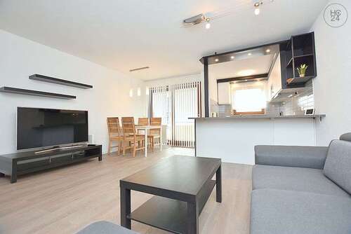 Foto - Wohnung zum Mieten in Ludwigsburg 1.390,00 € 57 m²