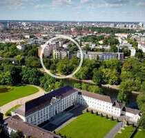 Wohnung zum Kaufen in Berlin 1.395.000,00 € 210 m²