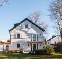 Wohnung zum Mieten in München 2.350,00 € 84 m²