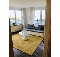 Wohnen auf Zeit in Dresden 1.595,00 €