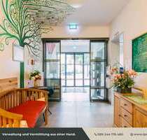 Wohnung zum Kaufen in Unterhaching 189.000,00 € 52.7 m²