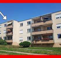 Wohnung zum Kaufen in Schwieberdingen 285.000,00 € 91 m²