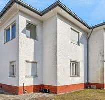 Haus zum Kaufen in Berlin 450.000,00 € 168 m²