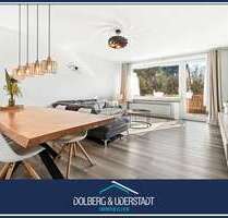 Wohnung zum Kaufen in Hamburg Rahlstedt 385.000,00 € 90 m² - Hamburg / Rahlstedt