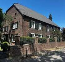 Wohnung zum Mieten in Duisburg Friemersheim 2.000,00 € 211 m² - Duisburg / Friemersheim