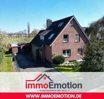 Haus zum Kaufen in Tostedt 410.000,00 € 160.45 m²