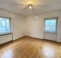 Wohnung zum Mieten in Kaiserslautern 450,00 € 40 m²