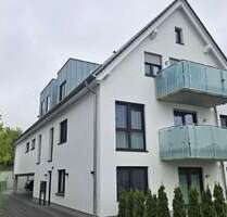 Wohnung zum Mieten in Bückeburg 1.000,00 € 89 m²