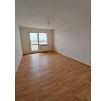 Wohnung zum Mieten in Rötha 365,00 € 55.5 m²