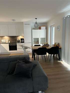 Foto - Wohnung zum Mieten in Ochtrup 860,00 € 88.74 m²