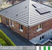 Haus zum Kaufen in Swisttal 709.000,00 € 174.87 m²