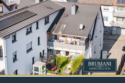 Foto - Haus zum Kaufen in Waldkirch 867.000,00 € 247 m²