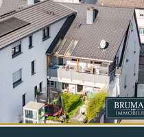 Haus zum Kaufen in Waldkirch 867.000,00 € 247 m²