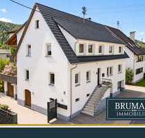 Haus zum Kaufen in Waldkirch 867.000,00 € 247 m²