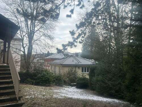 Foto - Grundstück zu verkaufen in Wiesbaden 1.690.000,00 € 900 m²