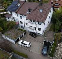 Wohnung zum Kaufen in Ulm 189.000,00 € 52 m²