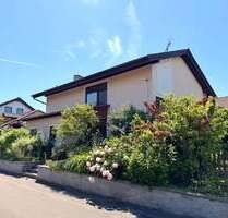 Haus zum Kaufen in Sasbach am Kaiserstuhl 515.000,00 € 156 m²