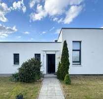 Haus zum Kaufen in Schwerin 449.000,00 € 105.39 m²