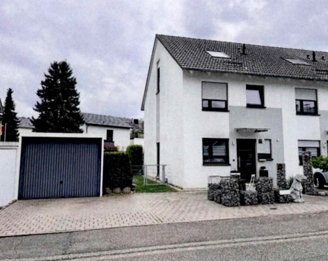 Foto - Haus zum Kaufen in Remchingen-Darmsbach 489.000,00 € 114 m²