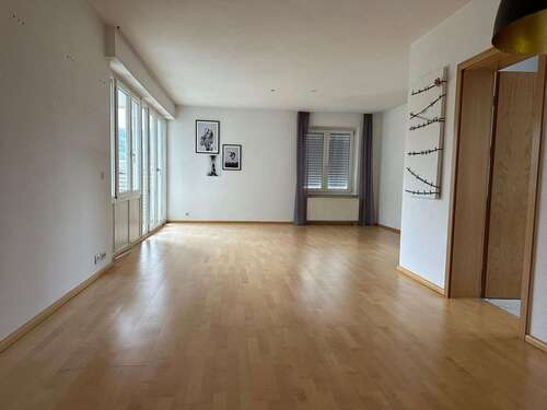 Foto - Wohnung zum Mieten in Steinheim am Albuch 950,00 € 101 m²