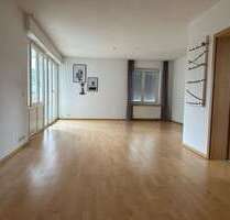 Wohnung zum Mieten in Steinheim am Albuch 950,00 € 101 m²