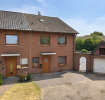 Haus zum Kaufen in Gladbeck 399.000,00 € 127 m²
