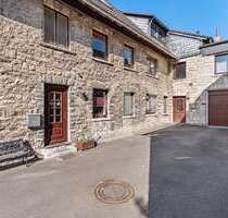Haus zum Kaufen in Stolberg (Rheinland) Breinig 525.000,00 € 255 m² - Stolberg (Rheinland) / Breinig