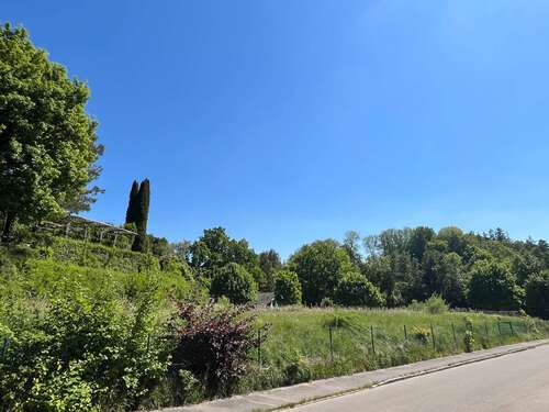 Foto - Grundstück zu verkaufen in Wulfertshausen 740.000,00 € 840 m²