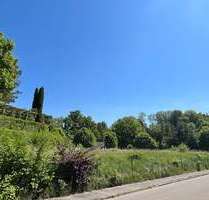 Grundstück zu verkaufen in Wulfertshausen 740.000,00 € 840 m²