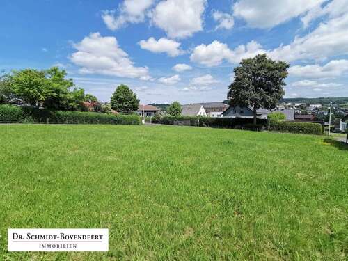 Foto - Grundstück zu verkaufen in Rennerod 89.000,00 € 824 m²